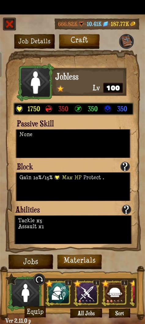 jobmania wiki|Samurai .